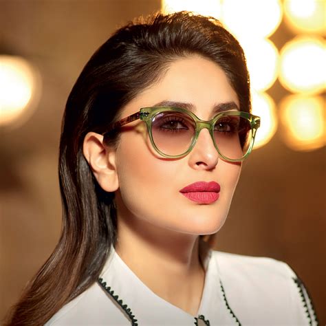 kareena kapoor sunglasses brand|kareena kapoor khan brand names.